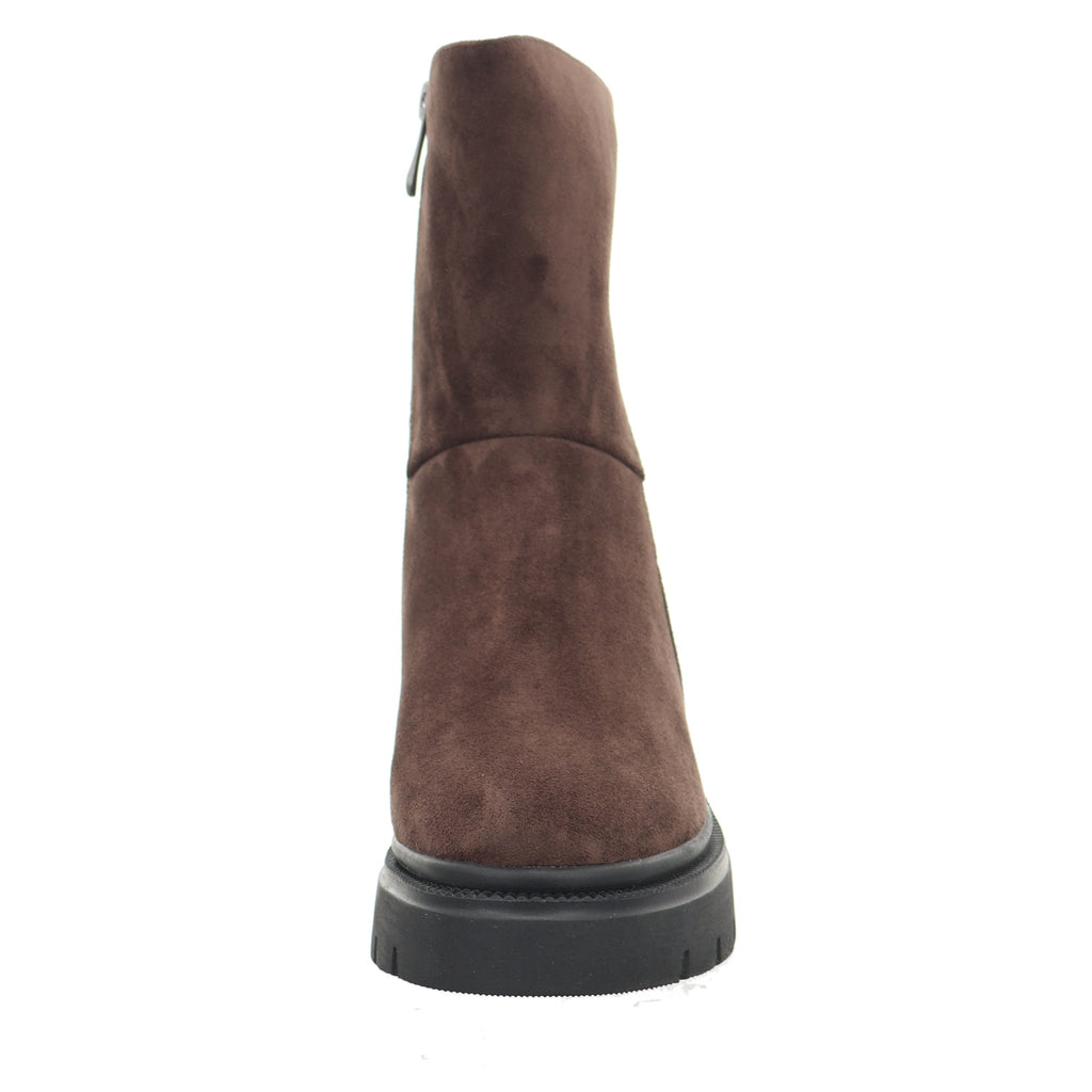 Marco Tozzi | 2-25446-47 304