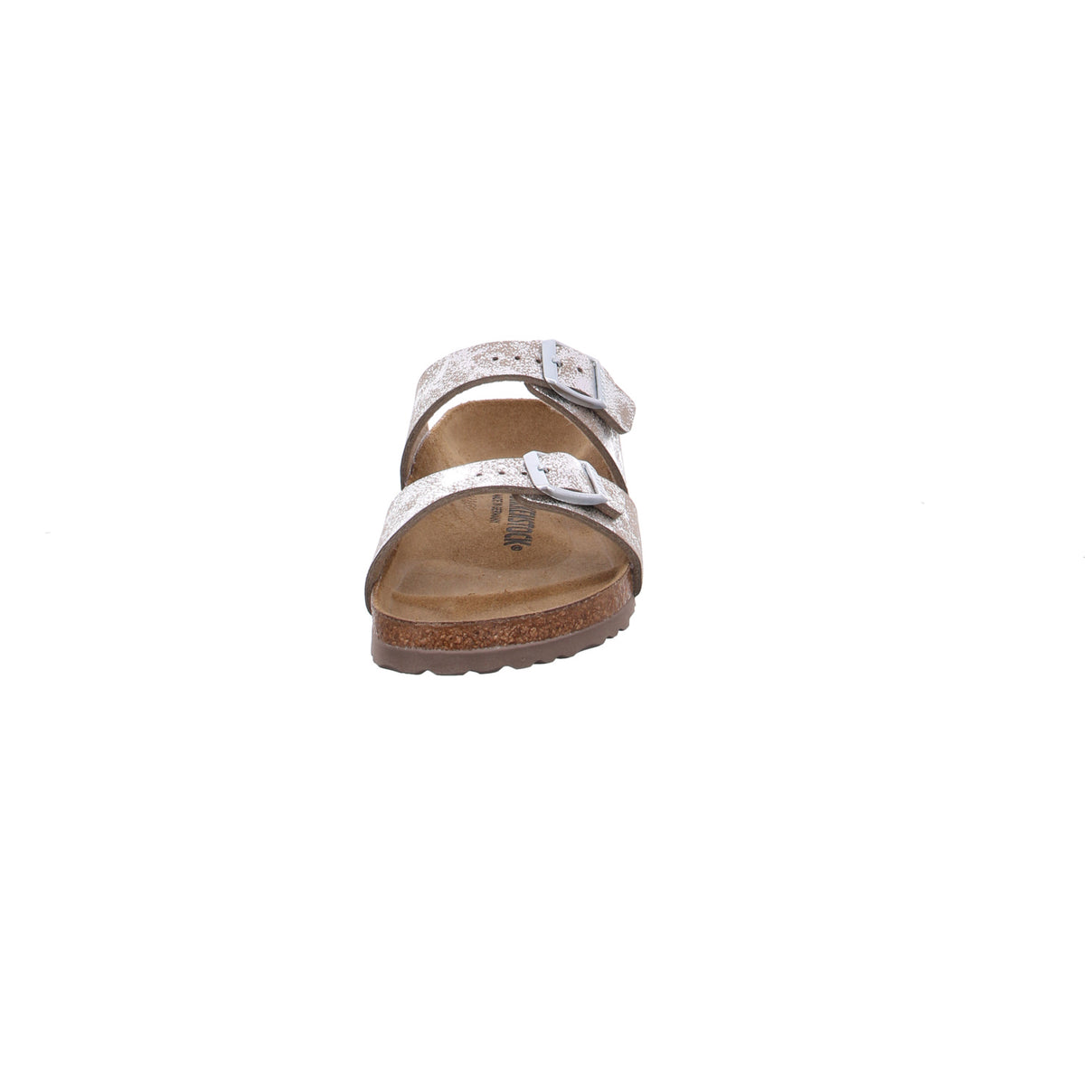 Birkenstock | 1026958