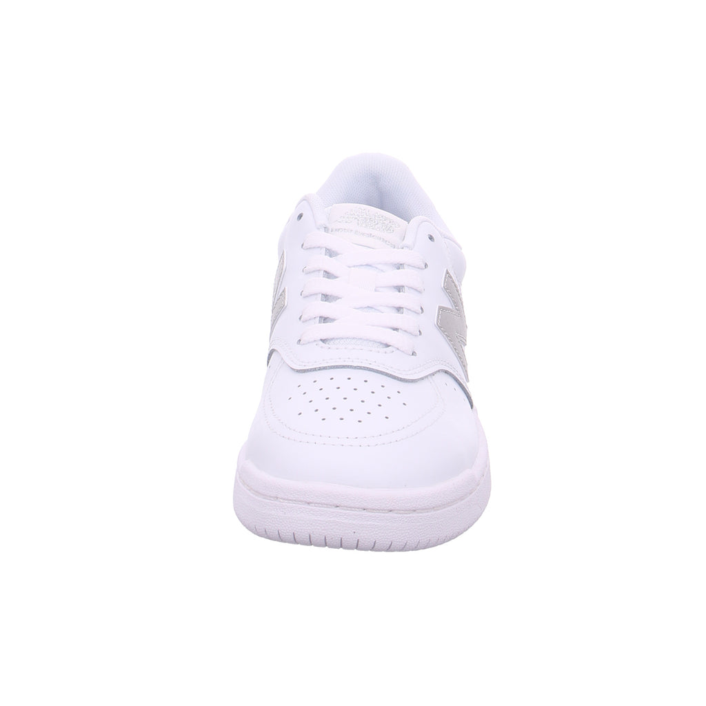 New Balance | BBW80WMS