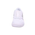New Balance | BBW80WMS