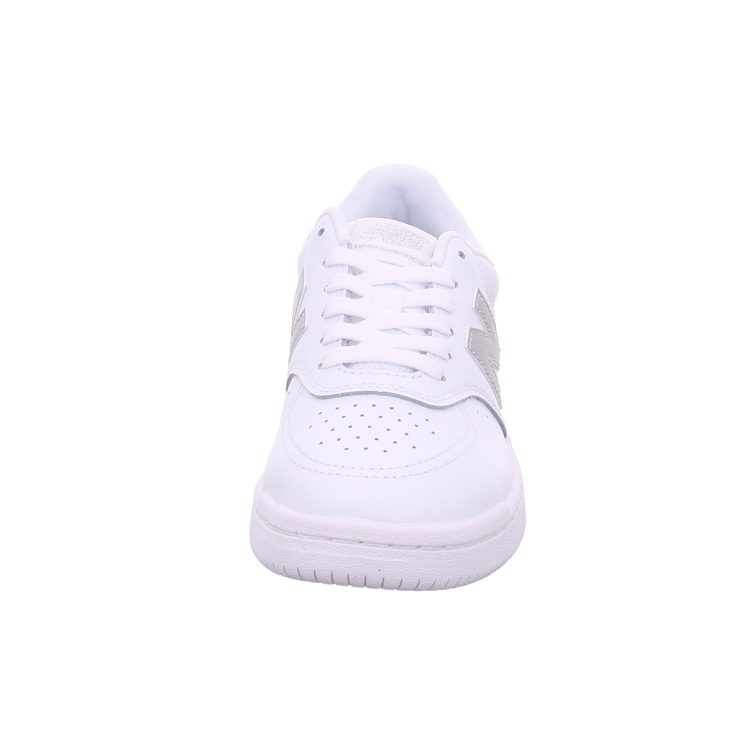 New Balance | BBW80WMS