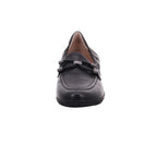 Caprice | 9-24300-47-003