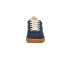 Gola I
