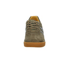 Gola |