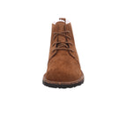 Birkenstock | 1028148