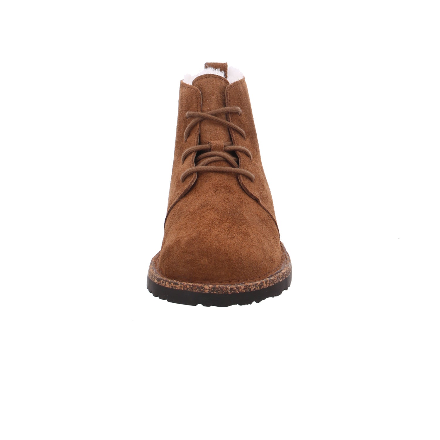 Birkenstock | 1028148