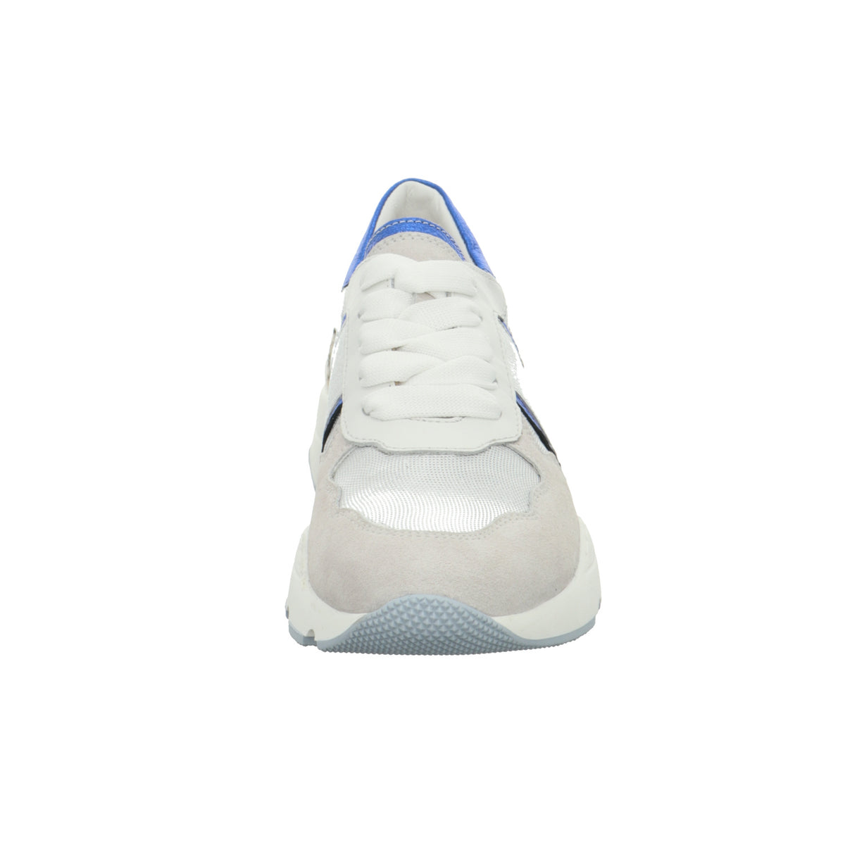 Maripé | 28586-5250-N1