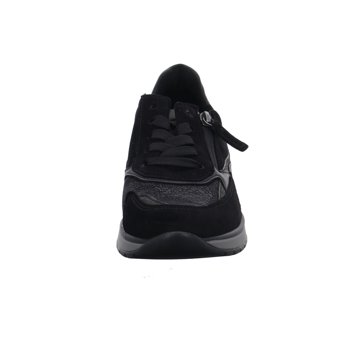 Gabor | 76.305.67