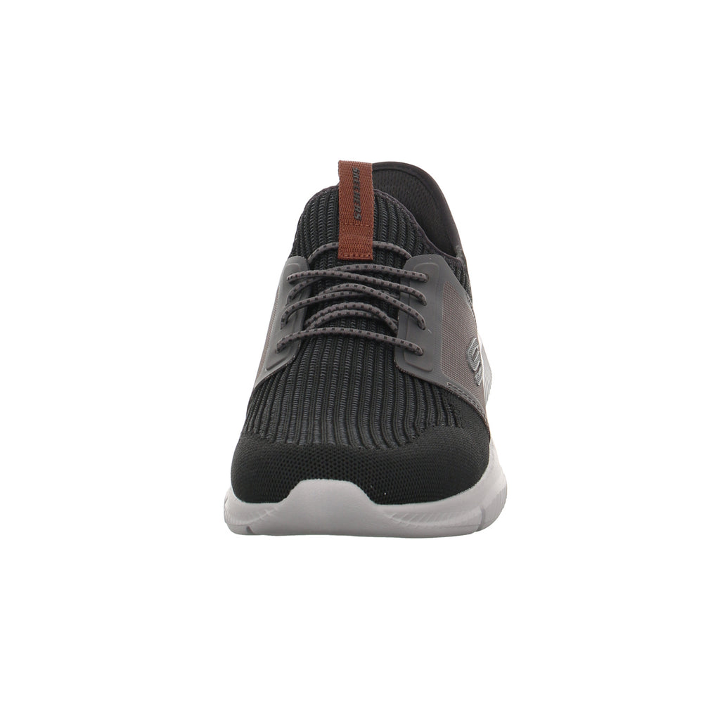 Skechers |