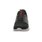 Skechers |