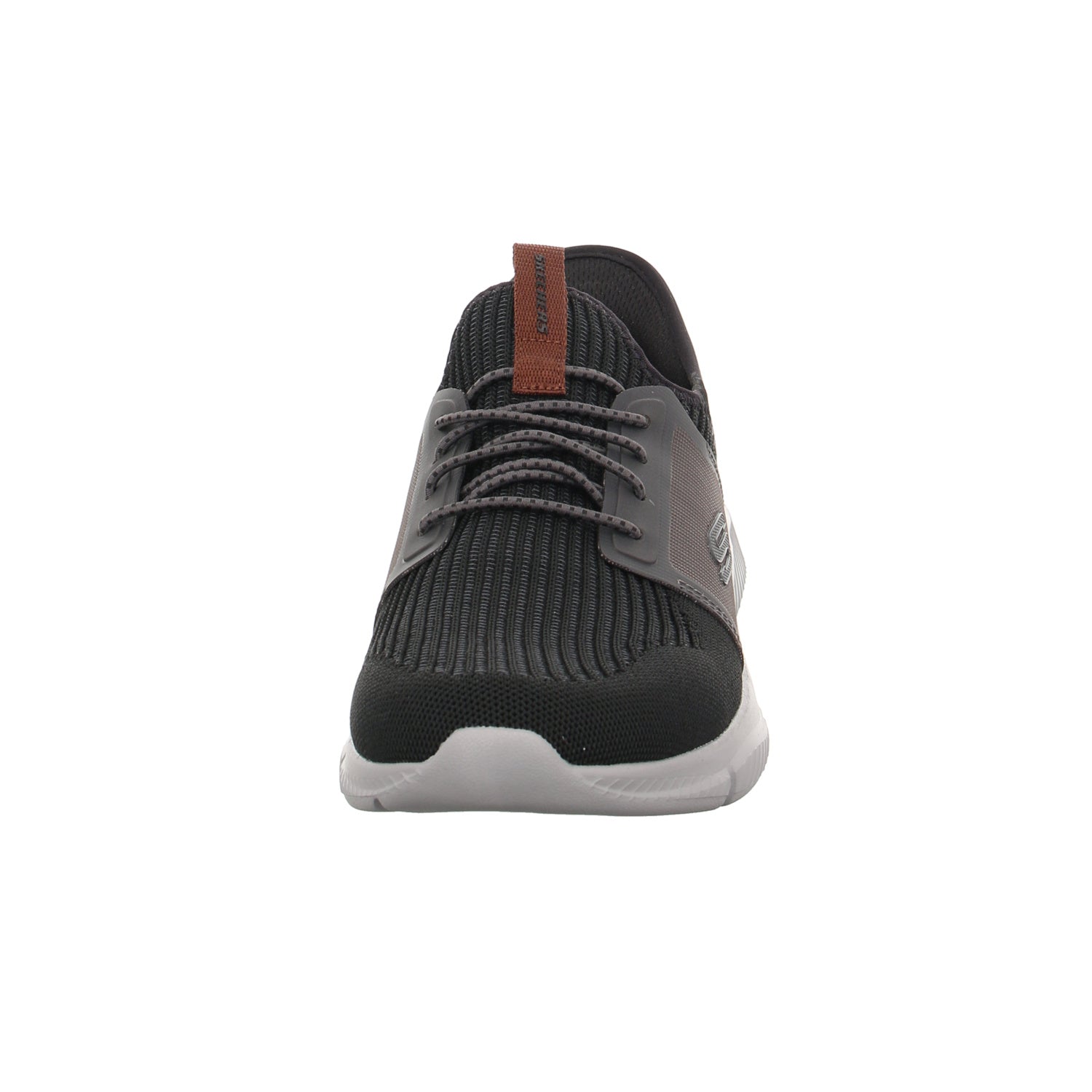 Skechers |