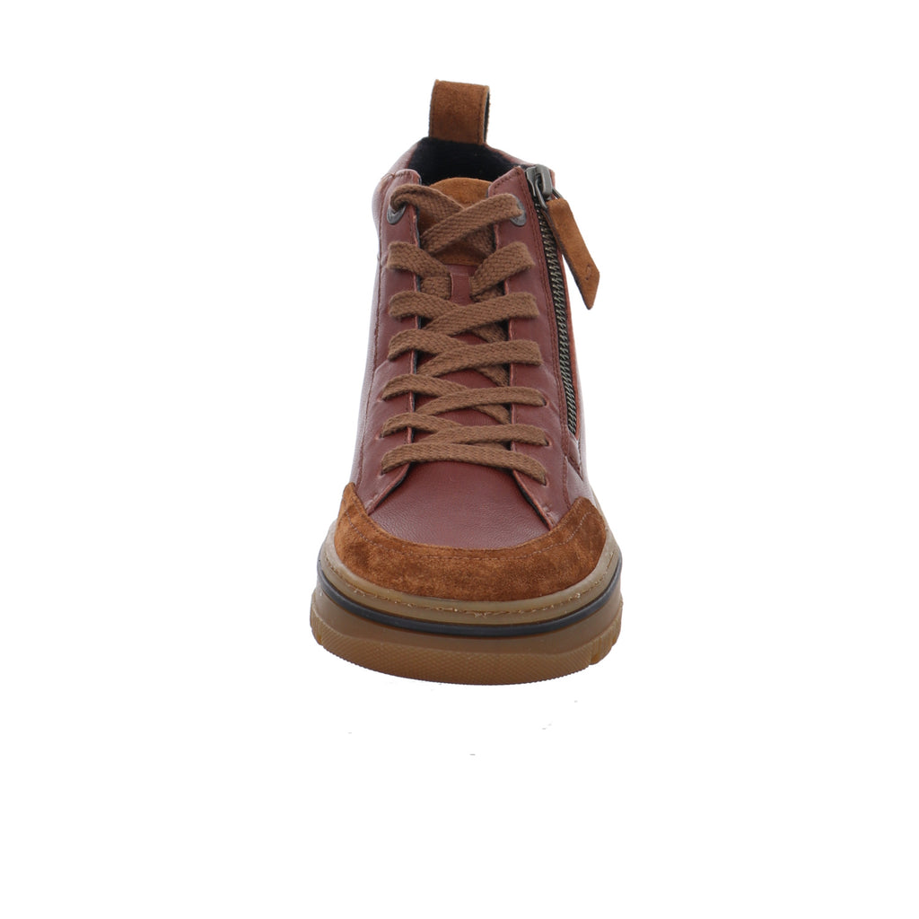 Paul Green | 5289-036