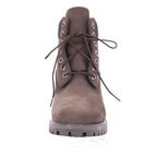 Timberland I