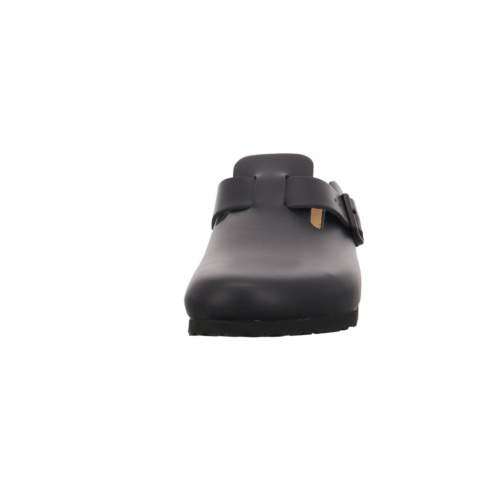 Birkenstock | 060193