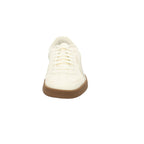 Puma | 406061/002