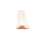 Skechers |