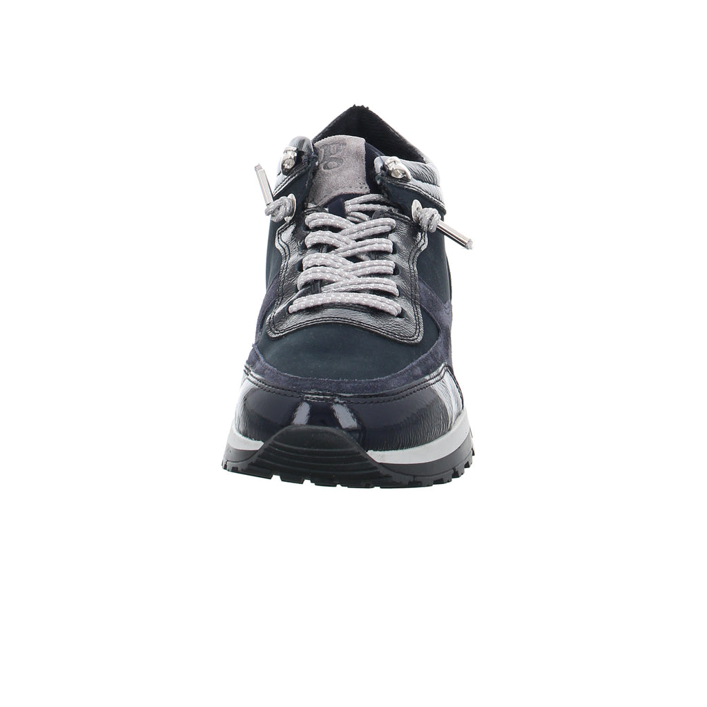 Paul Green | 5200-014