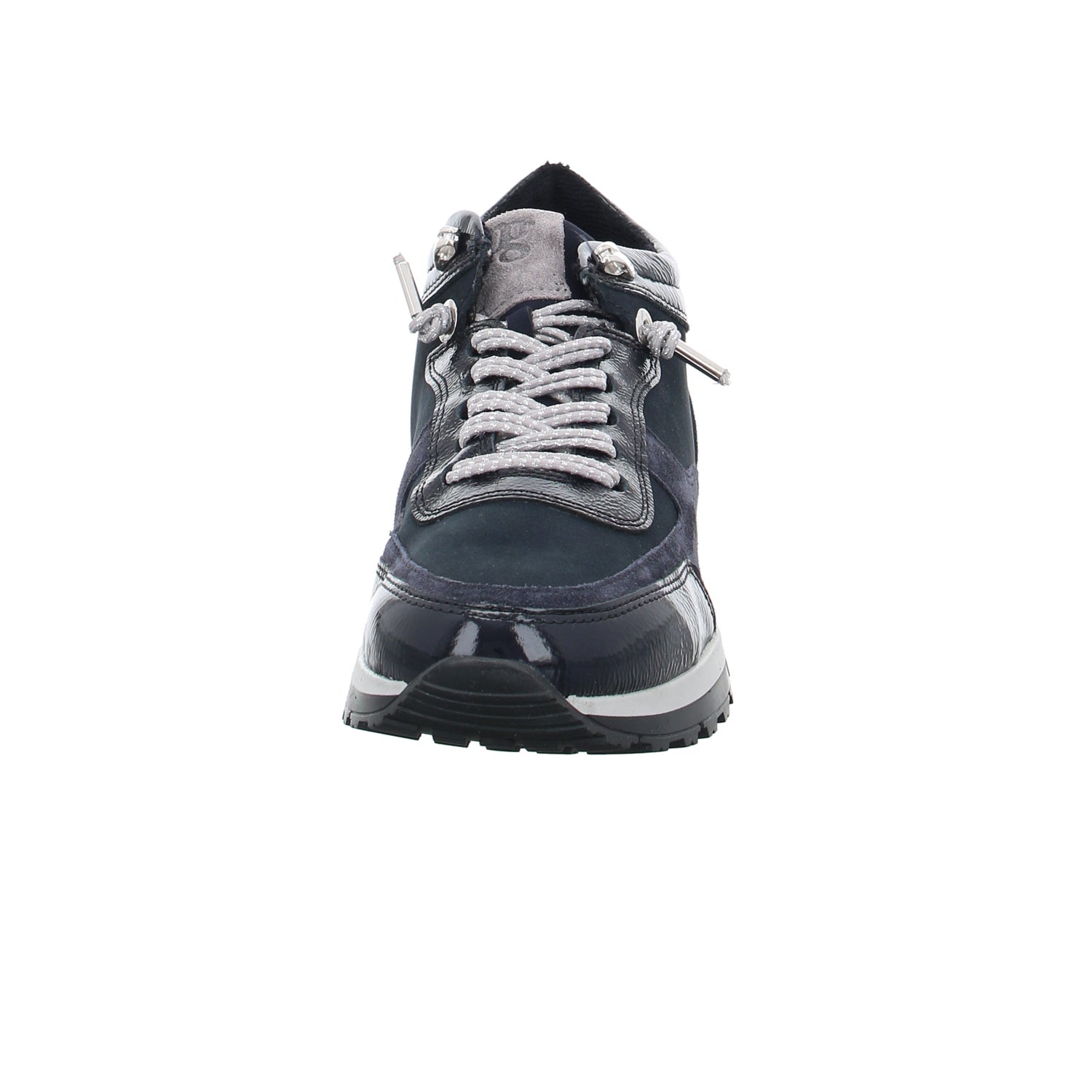 Paul Green | 5200-014