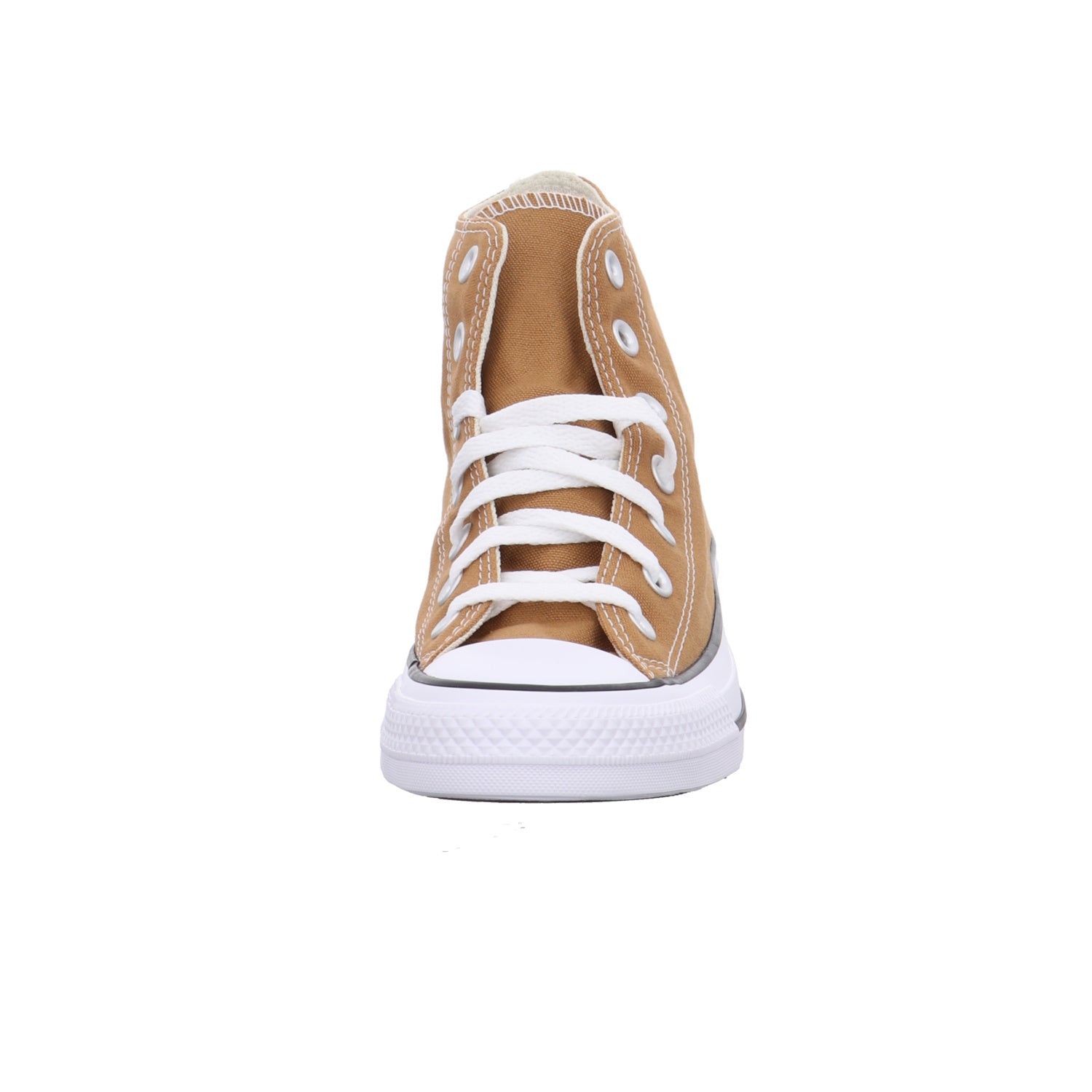 Converse |
