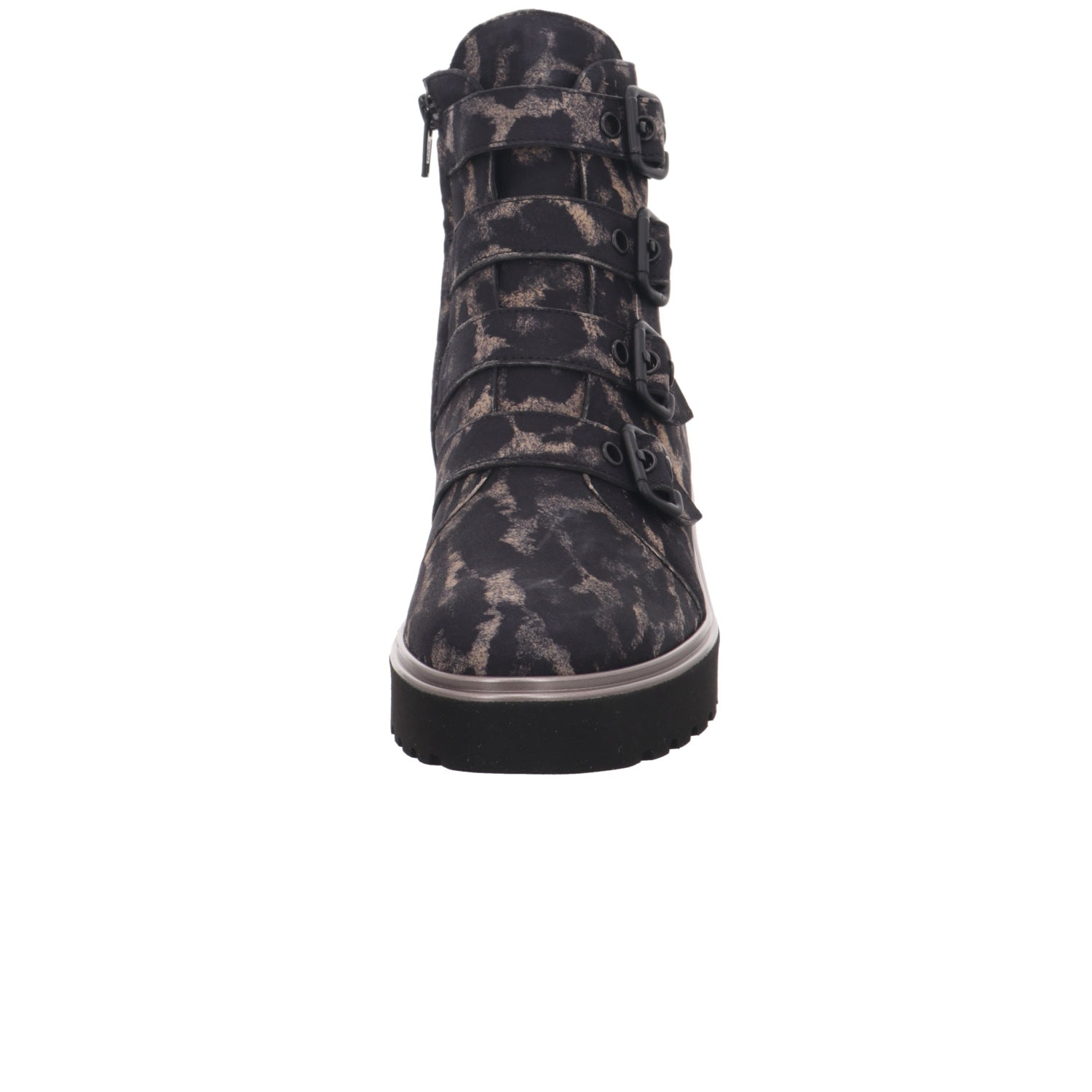 Paul Green | 9395-045