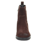 Tommy Hilfiger | EN0EN03078GT3