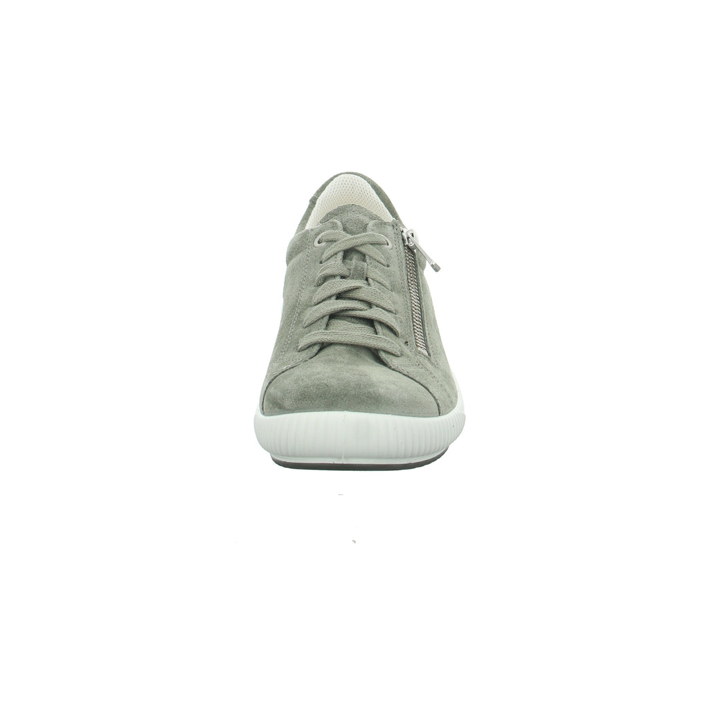 Legero I 2-001162-750