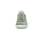 Legero I 2-001162-750