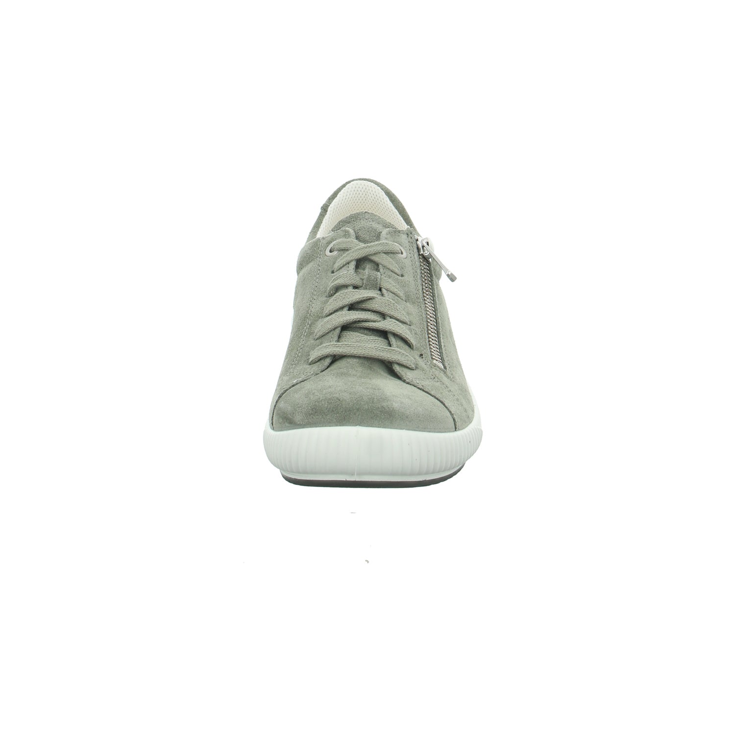Legero I 2-001162-750