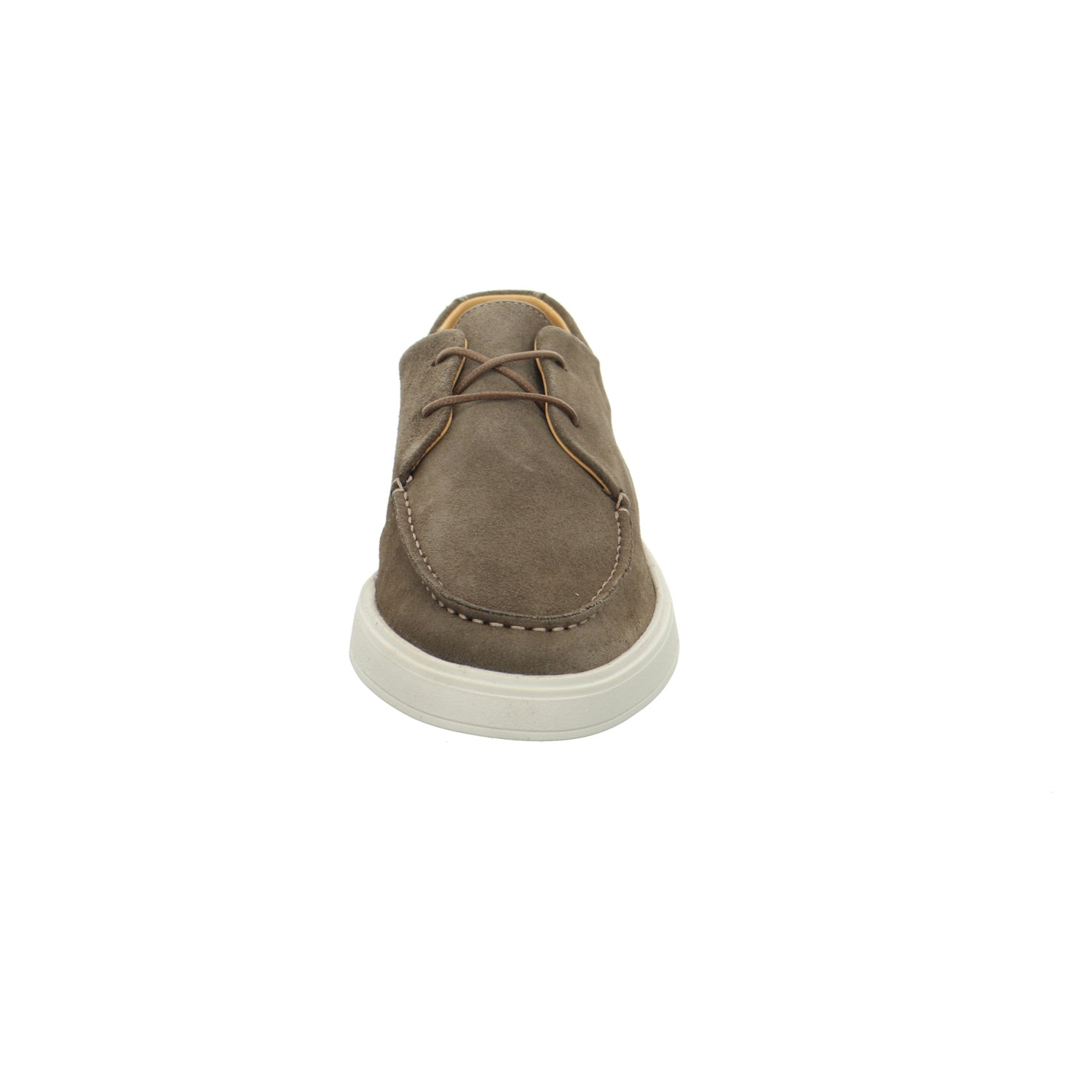 Blackstone I DG371-CARIBOU