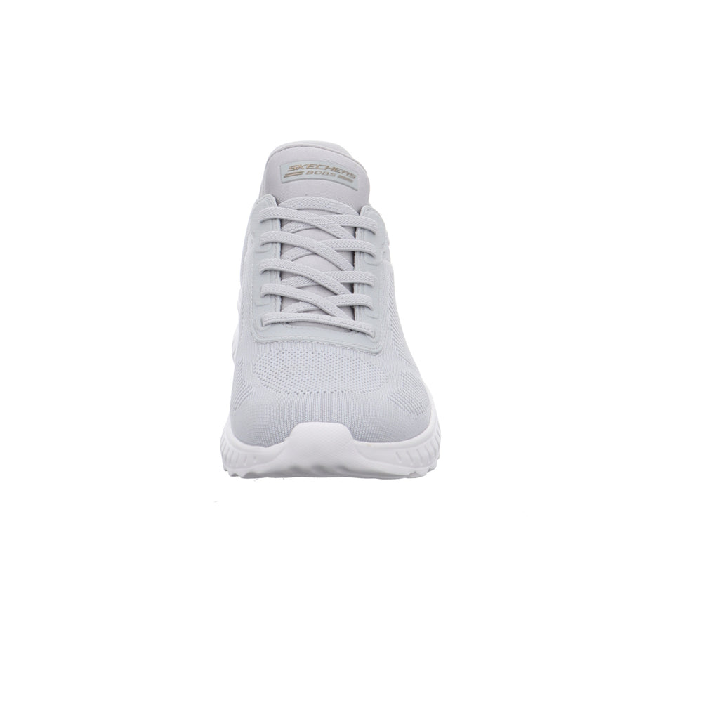 Skechers | 117497 LTGY