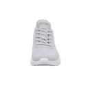 Skechers | 117497 LTGY