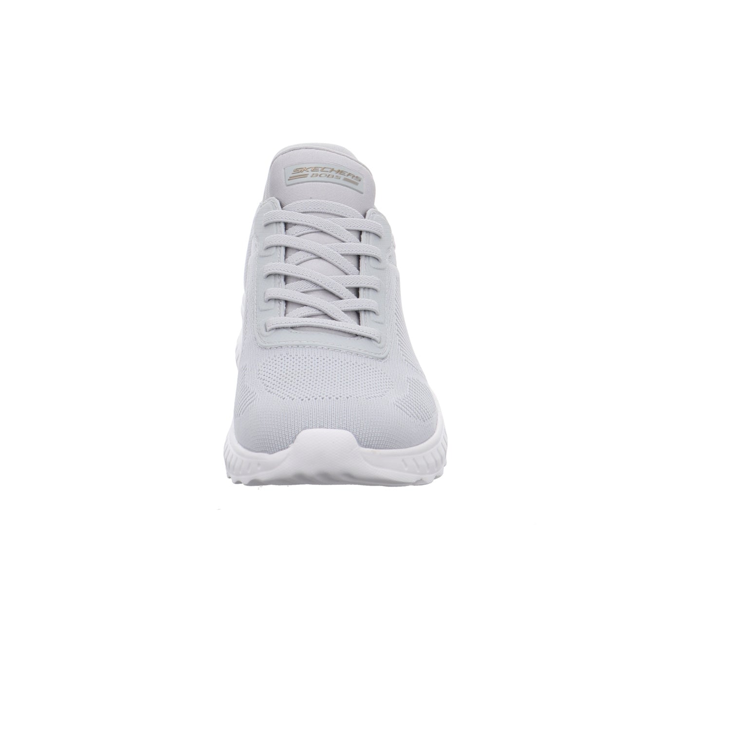 Skechers | 117497 LTGY