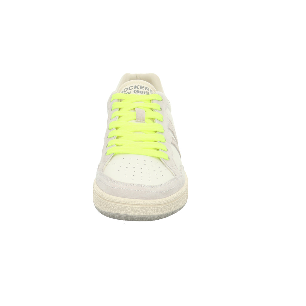 Dockers I 58SM201201215