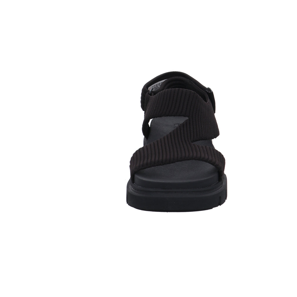 Timberland | TB0A2QKNEK81/EK8