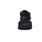 Timberland | TB0A2QKNEK81/EK8