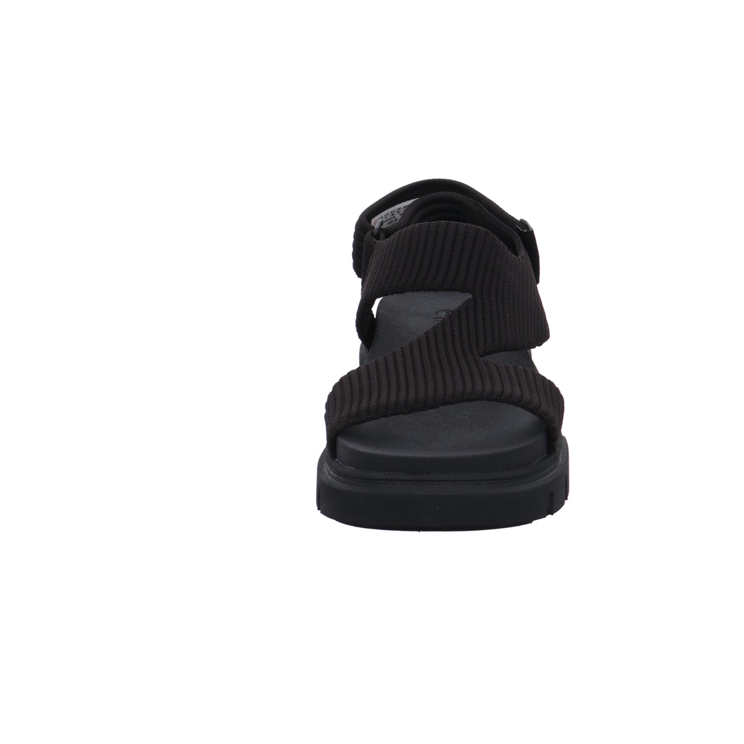 Timberland | TB0A2QKNEK81/EK8