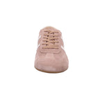 Gant | 32533276-G931