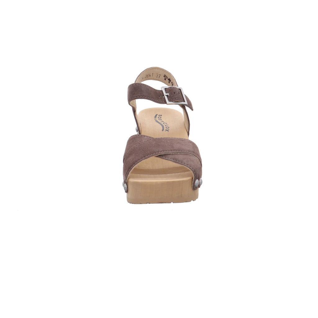 Softclox | S3641-13