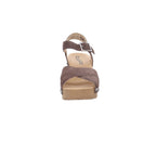Softclox | S3641-13
