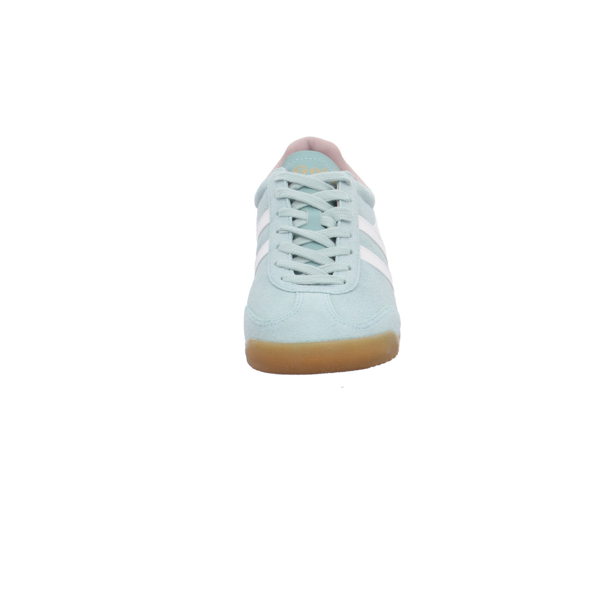 Gola I CLB761LE