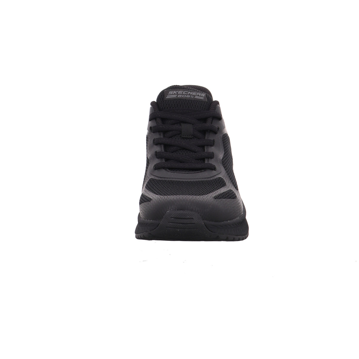 Skechers |