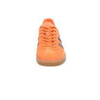 Gola I CMB735UE