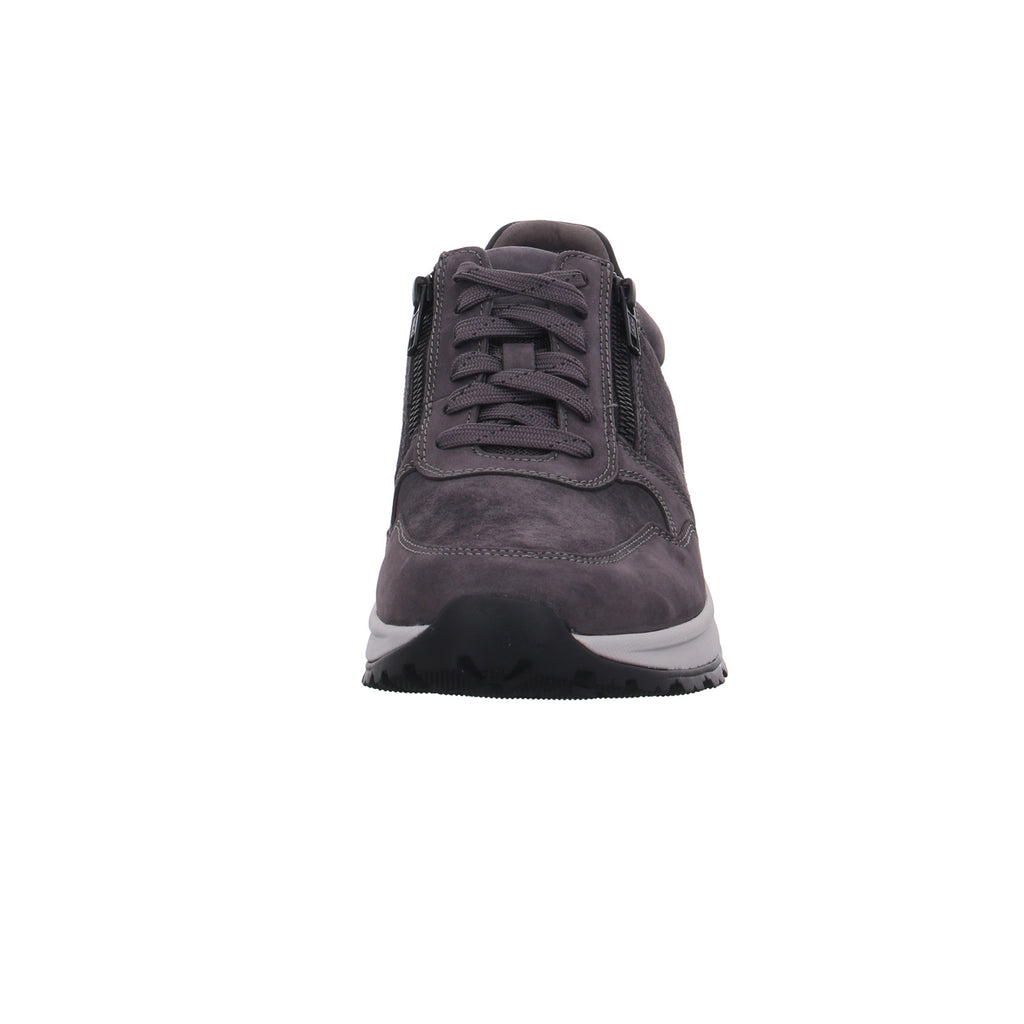 Gabor |