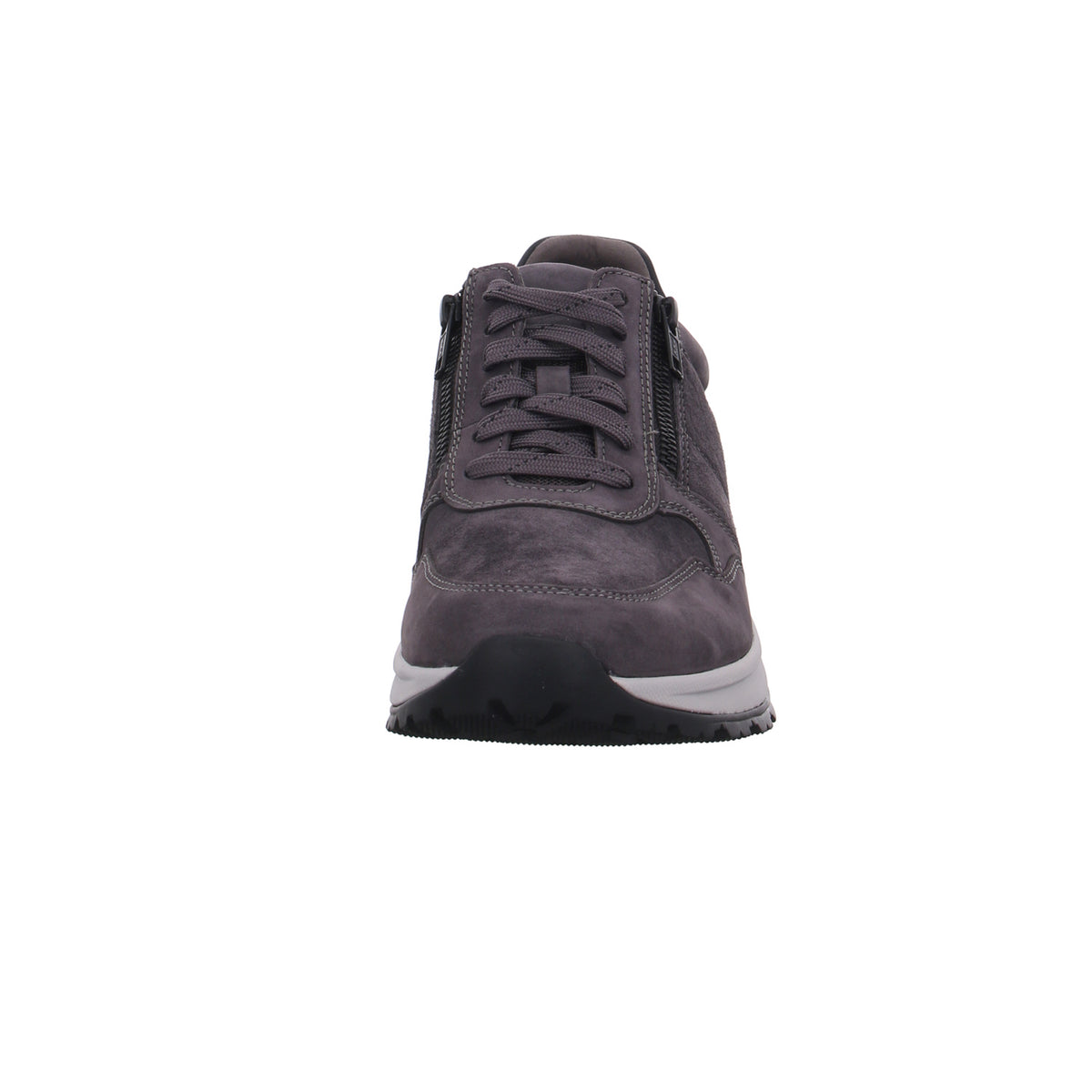 Gabor |