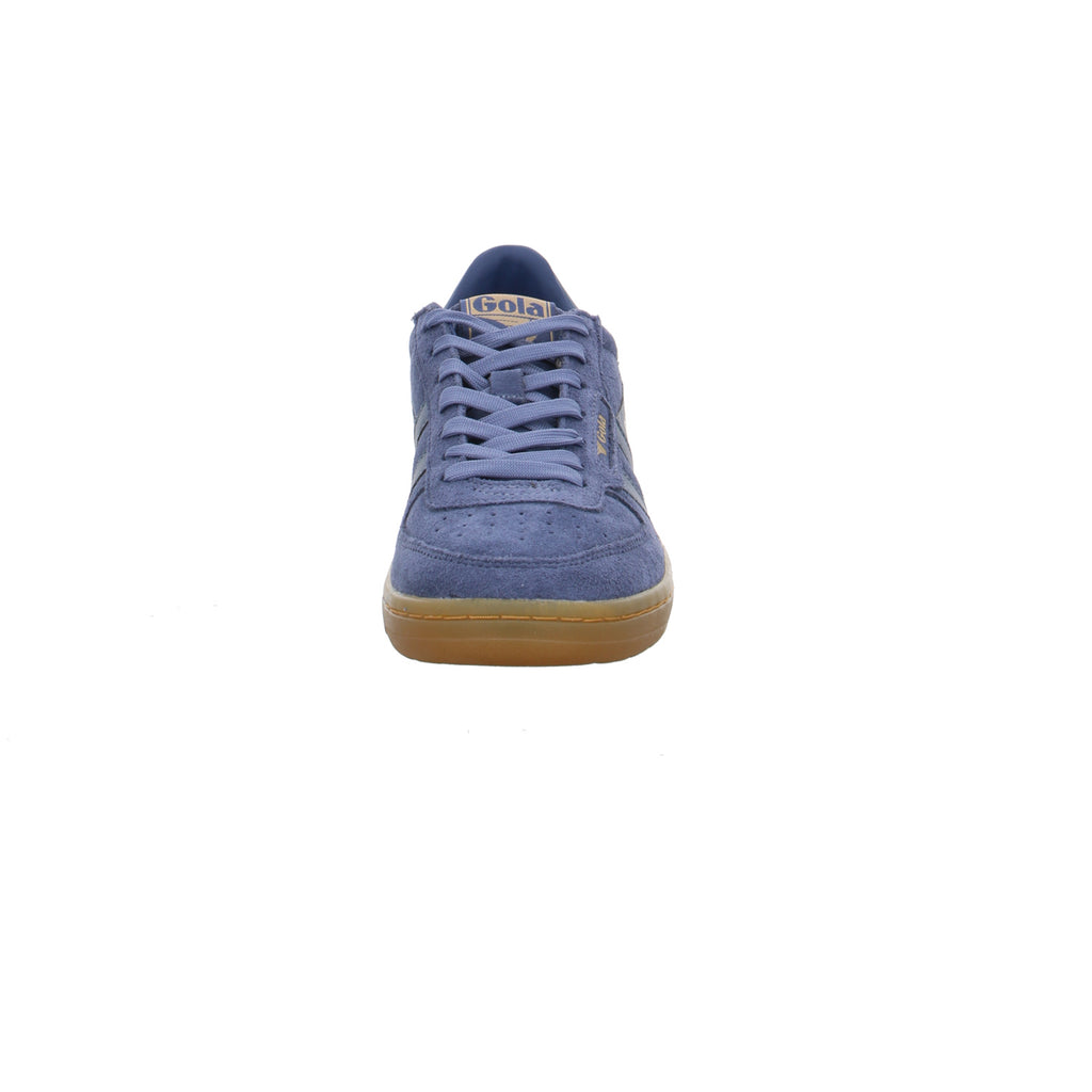 Gola |