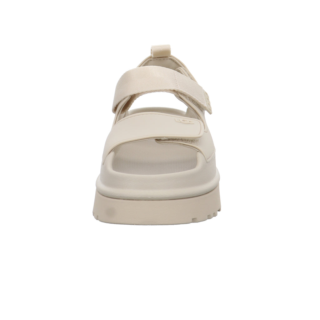 Ugg | 1152685-SSAL