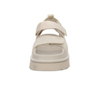 Ugg | 1152685-SSAL