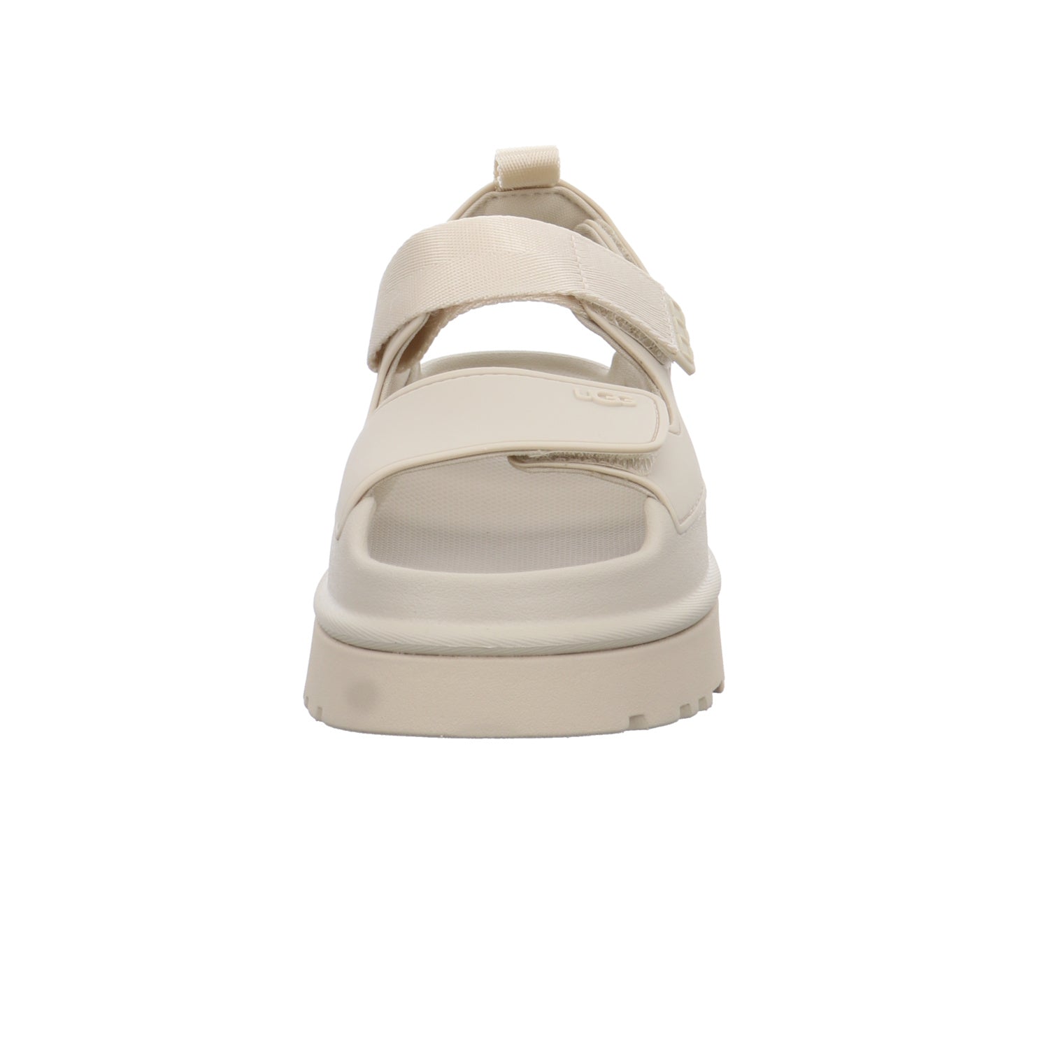 Ugg | 1152685-SSAL
