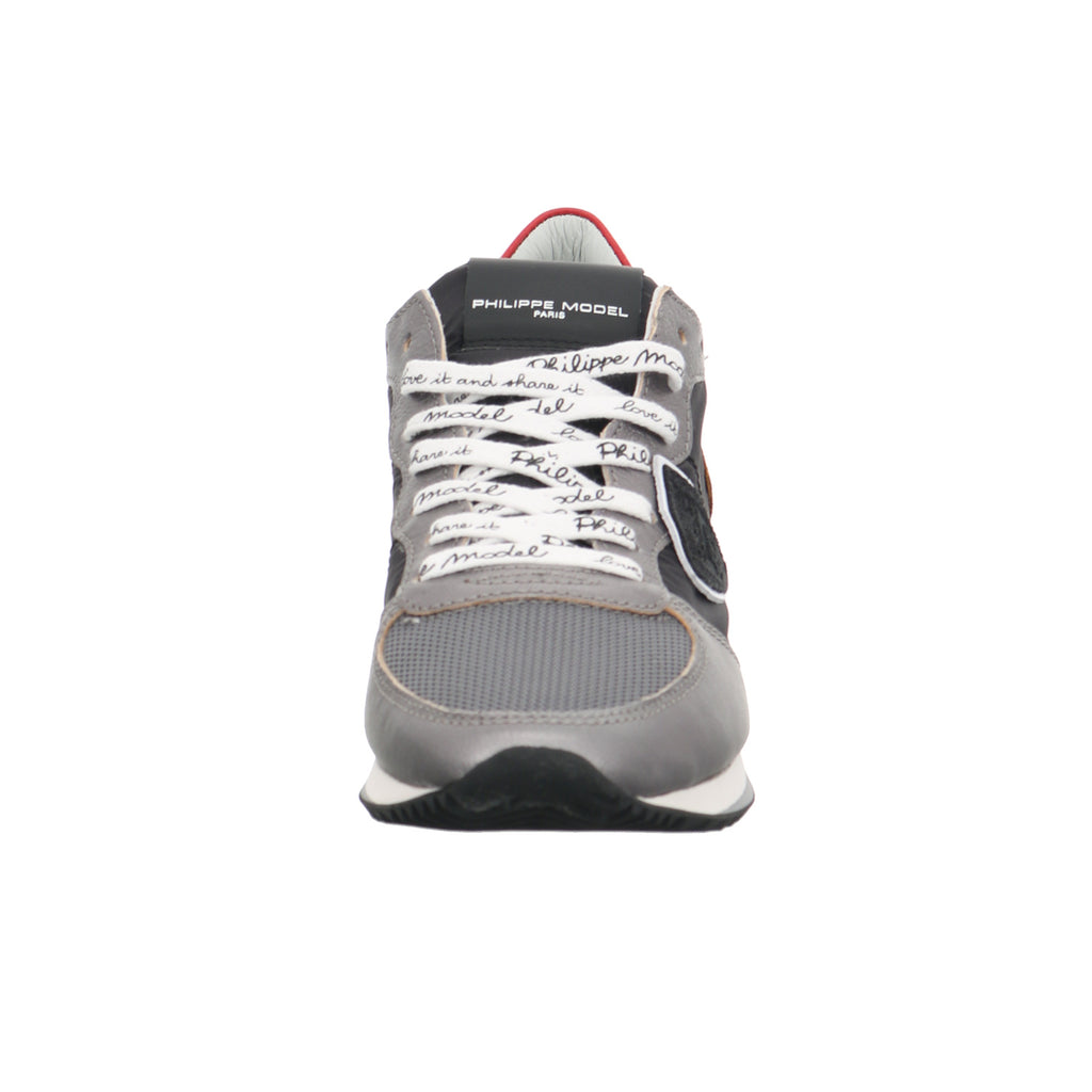 Philippe Model |