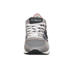 Philippe Model |